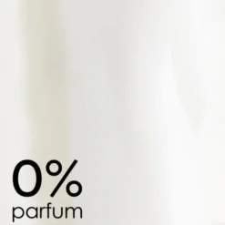 Clean-soft lait démaquillant