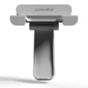 Clip de fixation Luminette® 15218210