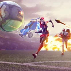 Coaching jeux vidéo esport – 3 heures