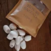 Cocons de soie