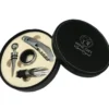 Coffret 4 accessoires autour du vin