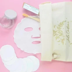 Coffret accessoires zero dechets