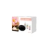 Coffret aroma ambiance
