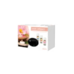 Coffret aroma ambiance