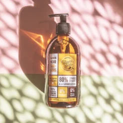 Coffret bain sérénité
