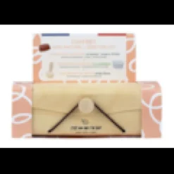 Coffret bio fraîcheur gourmande