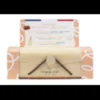Coffret bio peche de gourmandise