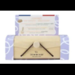 Coffret bio un dimanche a la campagne