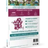 Coffret cadeau abracadaroom - evasion 100% insolite