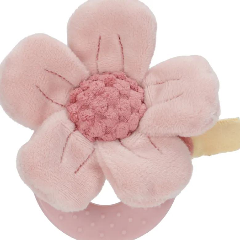 Coffret cadeau fairy garden