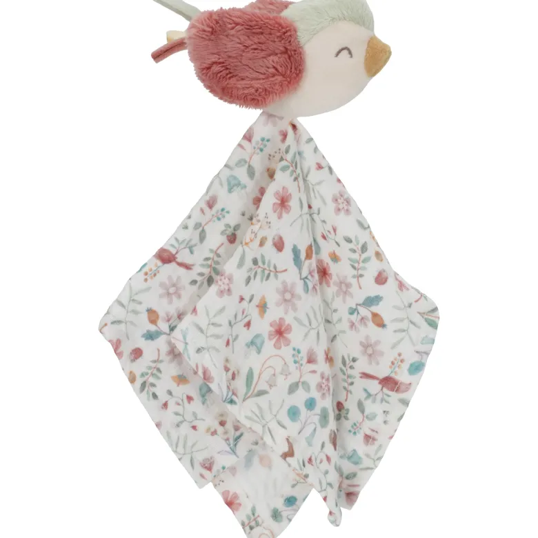 Coffret cadeau fairy garden