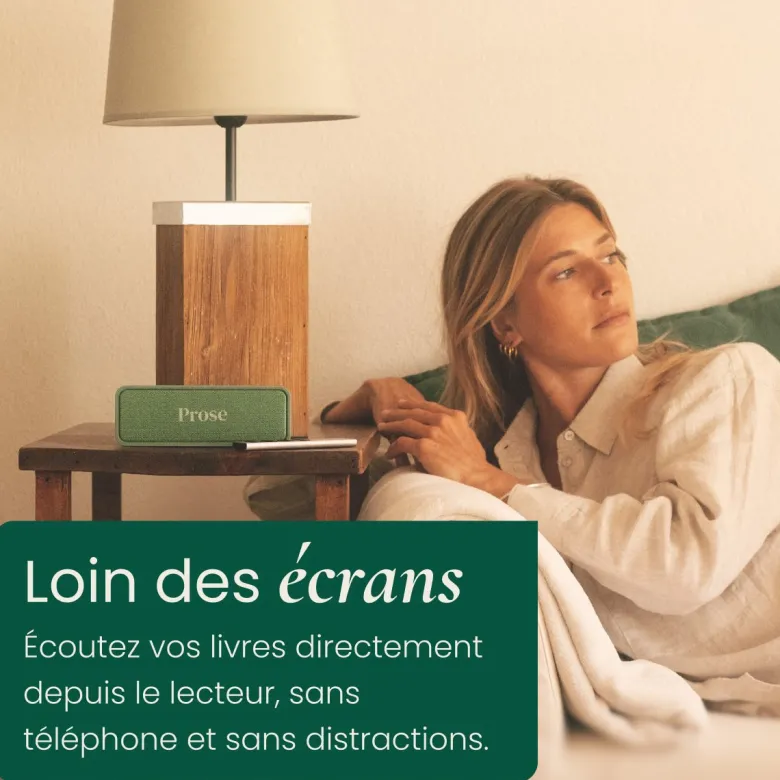 Coffret cadeau - joel dicker - prose