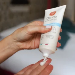 Coffret cadeau «l'intemporel», soins naturels, rituel bien-être peaux matures
