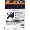 Coffret cadeau novotel - séjour détente