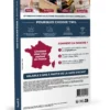 Coffret cadeau twil - vins d'exception