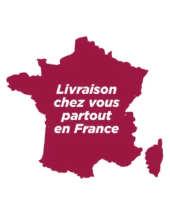 Coffret cadeau twil - vins d'exception