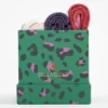 Coffret chaussettes femme Billybelt