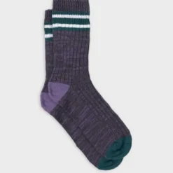Coffret chaussettes homme 41-46
