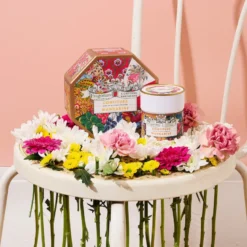 Coffret Confiture Parisienne x Fragonard