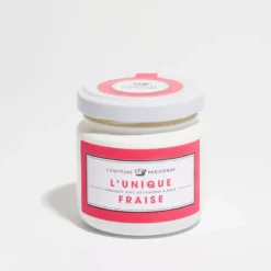 Coffret Confiture Parisienne best 4x100g