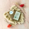 Coffret coquelicot jardinage et douceur