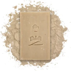 Coffret cosmétique homme Happy Face box