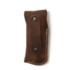 Coffret couteau en noyer Old Bear
