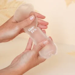 Coffret cryothérapie périnéale