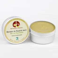 Coffret découverte tonique