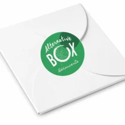 Coffret decouverte bien-etre alternatif