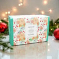 Coffret de tisanes bio détente : 24 infusettes - 6 infusions bio relaxantes