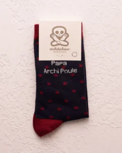 Coffret jeune papa