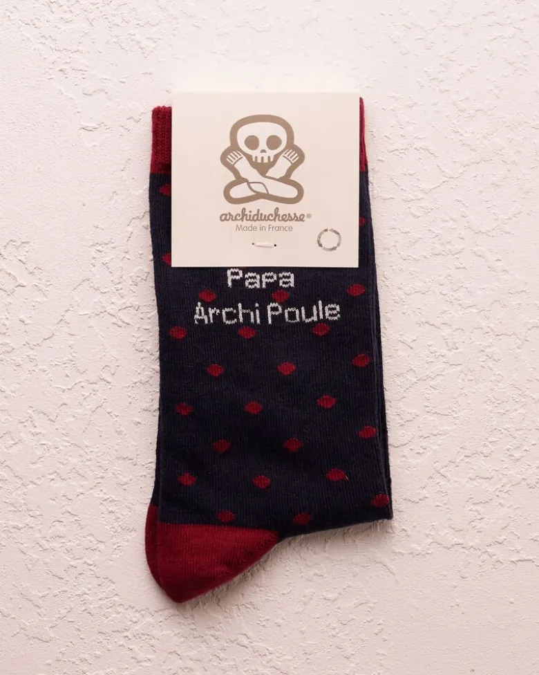 Coffret jeune papa