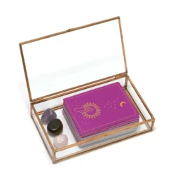 Coffret La Voie des étoiles