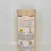 Coffret l'ecrin fraîcheur et merveilles