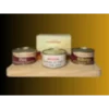 Coffret le foie gras dans tous ses états – onctuosité & tradition du sud-ouest