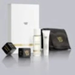 Coffret love box