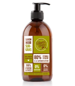 Coffret 100% naturel