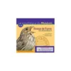 Coffret oiseaux de france : les passerea