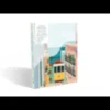 Coffret peinture au numéro pet