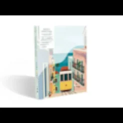 Coffret peinture au numéro pet