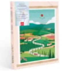 Coffret petit diamond diamond