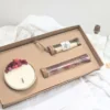 Coffret prélude chance