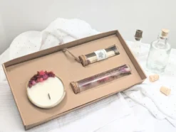 Coffret prélude chance