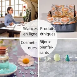 Coffret quadruple decouverte