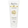 Coffret soins nutrition visage et mains Marilou bio
