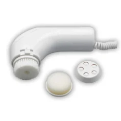 Coffret trio 338 manucure pedipeel visag