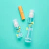 Coffret Vos Essentiels Beauty Mix
