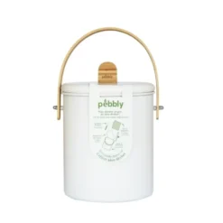 Coffret zéro déchet