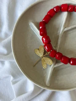 Collier alejandro